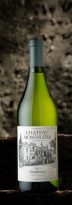 2011_Chardonnay